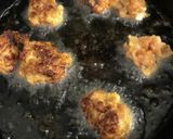 Bestフィッシュケーキ　タイ料理作り方4写真