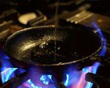 ロールキャベツグラタン作り方1写真