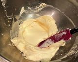 基本のティラミス作り方6写真