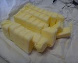 簡単お手軽～スイートポテト作り方3写真