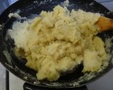 簡単お手軽～スイートポテト作り方7写真