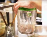 ブトエビ団子のヘルシー野菜あんかけ作り方3写真