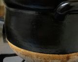 炊飯器よりも早い？！土鍋でご飯の炊き方作り方3写真