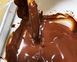 ネーブルオレンジのオランジェット☆作り方12写真