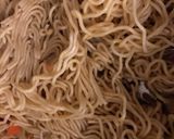 塩レモンやきそば作り方4写真