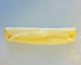 ソフトフランス・あんぱん・塩チョコパン♬作り方6写真