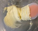 バレンタインに♪ガナッシュサンドクッキー作り方2写真