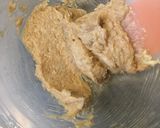 バレンタインに♪ガナッシュサンドクッキー作り方3写真