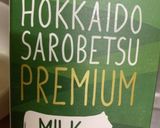 ヨーグルト作り方1写真