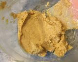 バレンタインに♪ガナッシュサンドクッキー作り方4写真