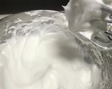 魔女の宅急便マダムのチョコレートケーキ作り方3写真