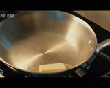 アルフレッドソースのパスタ作り方1写真