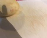ゴマ団子作ってみよう！作り方1写真