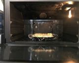 ゴマ団子作ってみよう！作り方2写真