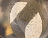ゴマ団子作ってみよう！作り方3写真