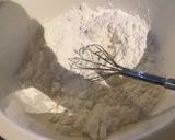 ゴマ団子作ってみよう！作り方4写真