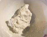 ゴマ団子作ってみよう！作り方5写真