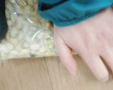 手作りみその作り方作り方9写真