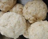 手作りみその作り方作り方14写真
