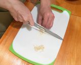 フライパン一つ♪クラムチャウダー風パスタ作り方4写真