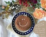 間違えて公開しちゃったおから蒸しパン直す作り方6写真