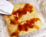 松風焼(鶏つくね)★おせち★作り方6写真