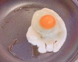 本格的♪ ナシゴレン作り方11写真