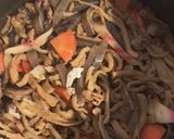自家製 切干大根の作り方作り方4写真