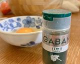 片手で鶏胸肉のピカタ彡作り方7写真