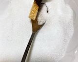 ネーブルオレンジのオランジェット☆作り方14写真