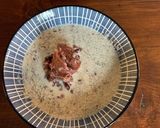 発酵あんこ(小豆麹) ヨーグルトメーカー作り方10写真