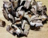 のっぺ作り方6写真
