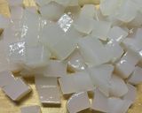 のっぺ作り方7写真