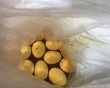 味噌煮込み風、味付け煮卵作り方6写真