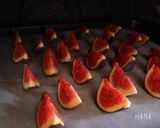 オーブンで簡単＊ドライいちじく作り方4写真