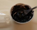 ハリケーンロール風☆作り方3写真