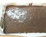 ハリケーンロール風☆作り方7写真