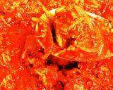 簡単すぎるハヤシライス作り方7写真