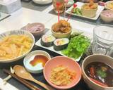 ポップコーンチキン♬ささみで夕飯のおかず作り方8写真