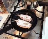 節約レシピで絶品！いわしの蒲焼き作り方5写真