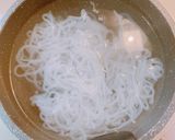 ☆すき焼き☆作り方1写真