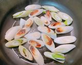 ☆すき焼き☆作り方4写真