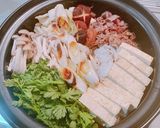 ☆すき焼き☆作り方8写真
