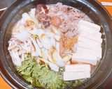 ☆すき焼き☆作り方9写真