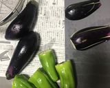簡単らったったラタトゥイユ1-1作り方2写真
