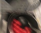 簡単らったったラタトゥイユ1-1作り方3写真