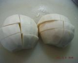 圧力鍋で☆何でもポトフ作り方4写真