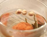 余った福豆で！ 福茶作り方5写真