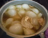 圧力鍋で☆何でもポトフ作り方9写真