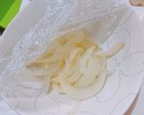☆すき焼き☆作り方5写真